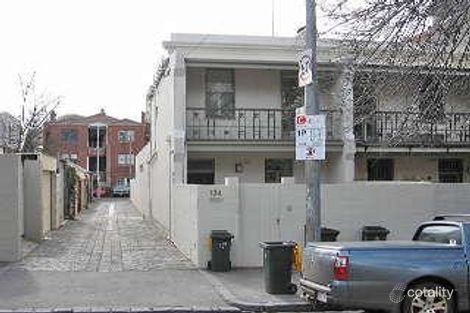 134 Albert St, East Melbourne, VIC 3002