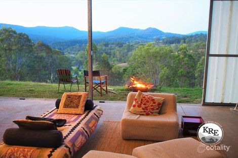 14 Fernhill Dr, Gradys Creek, NSW 2474