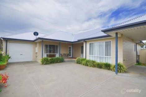 Property photo of 55A Willis Street Portarlington VIC 3223