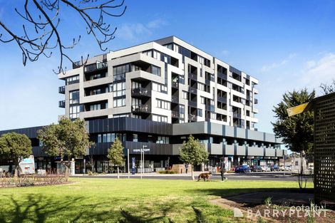 311/1 Foundry Rd, Sunshine, VIC 3020