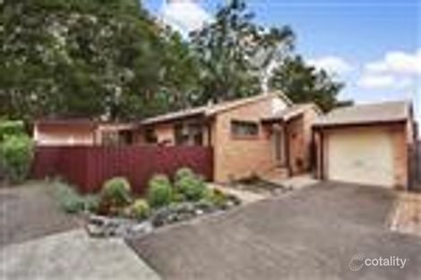 63 Hibbard Dr, Port Macquarie, NSW 2444