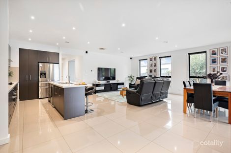 Property photo of 6 Rymer Avenue Safety Beach VIC 3936