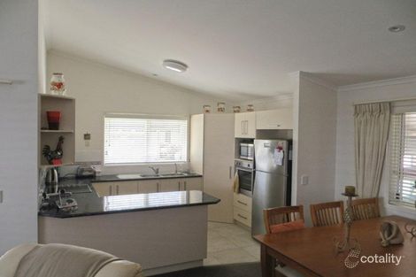 68/1 Riverbend Dr, West Ballina, NSW 2478