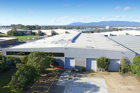 23 Koornang Rd, Scoresby, VIC 3179