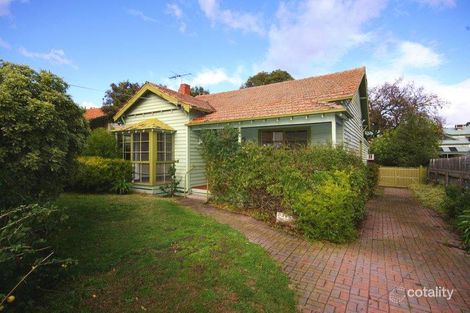 Property photo of 168 Gordon Street Balwyn VIC 3103