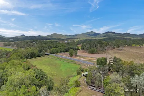 Property photo of 2830 Bruce Highway Hampden QLD 4741