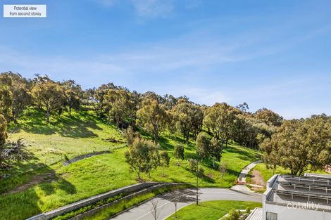 Property photo of 22 Skermer Street Casey ACT 2913
