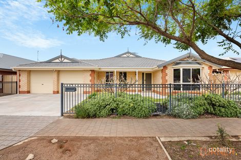 48 Faulding Ave, Munno Para, SA 5115