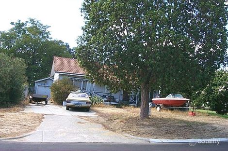 17 Danzil St, Willagee, WA 6156