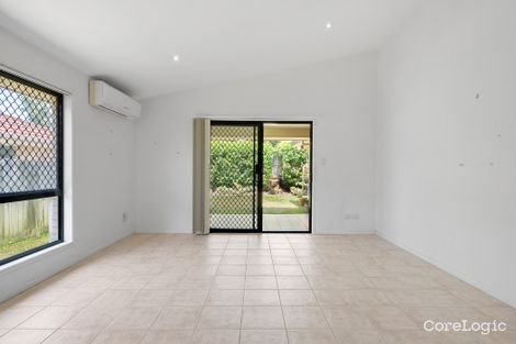 Property photo of 10 Barrier Street North Lakes QLD 4509