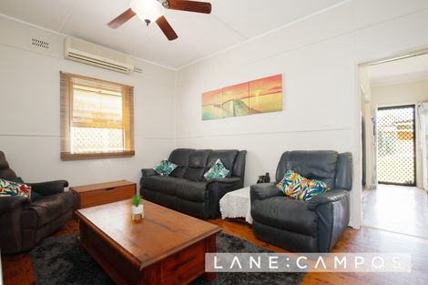 Property photo of 31 Brunker Road Broadmeadow NSW 2292