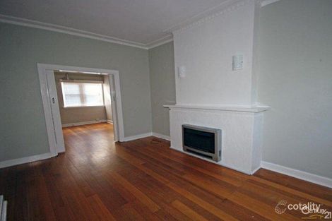 Property photo of 25 Scott Street Caulfield South VIC 3162