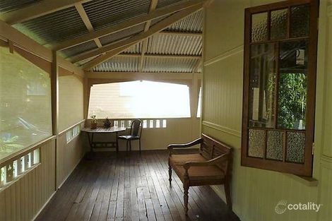 Property photo of 50 Quarry Street Ipswich QLD 4305