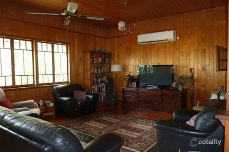 Property photo of 50 Quarry Street Ipswich QLD 4305