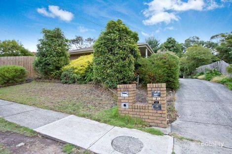 2/19 Richard Dr, Langwarrin, VIC 3910