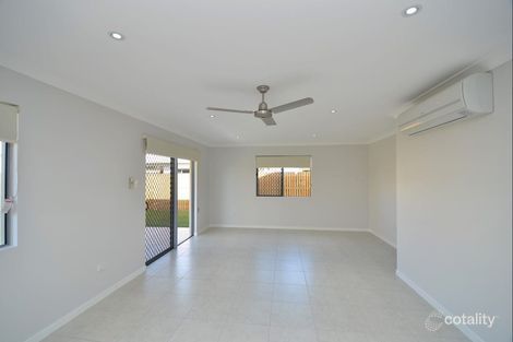 Property photo of 13 Aldrin Street Burdell QLD 4818