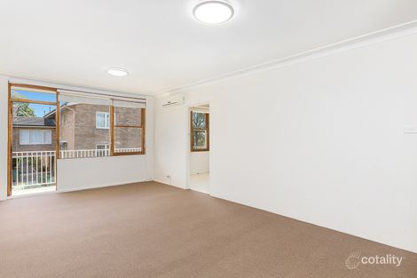 Property photo of 4/26 Eastern Road Turramurra NSW 2074