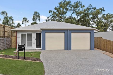 18 Tejo St, Holmview, QLD 4207
