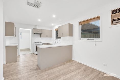 Property photo of 26 Wandora Crescent Salisbury Park SA 5109