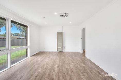 Property photo of 26 Wandora Crescent Salisbury Park SA 5109