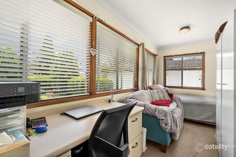 Property photo of 89 Kullaroo Road Summerland Point NSW 2259