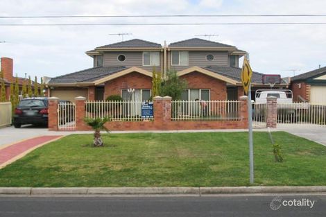 9a Wood St, Avondale Heights, VIC 3034