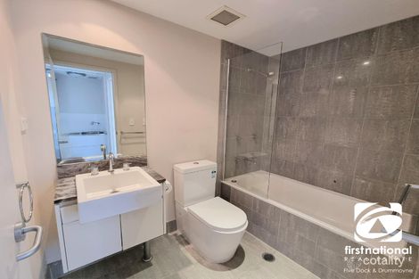 Property photo of 306/4-12 Garfield Street Five Dock NSW 2046