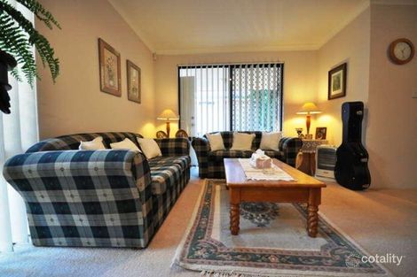 Property photo of 38 The Circle Warwick WA 6024