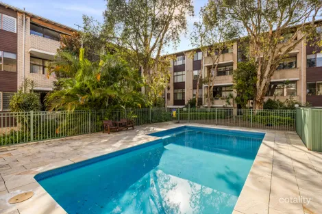 Property photo of 30/54-58 Solander Street Monterey NSW 2217