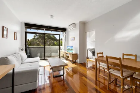 Property photo of 30/54-58 Solander Street Monterey NSW 2217