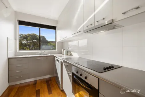 Property photo of 30/54-58 Solander Street Monterey NSW 2217