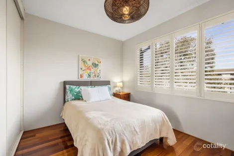Property photo of 30/54-58 Solander Street Monterey NSW 2217