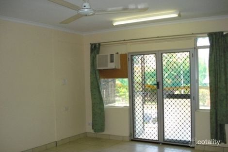 Property photo of 1/23 Sergison Circuit Rapid Creek NT 0810
