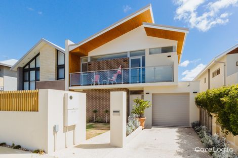 Property photo of 57 Monmouth Street Mount Lawley WA 6050