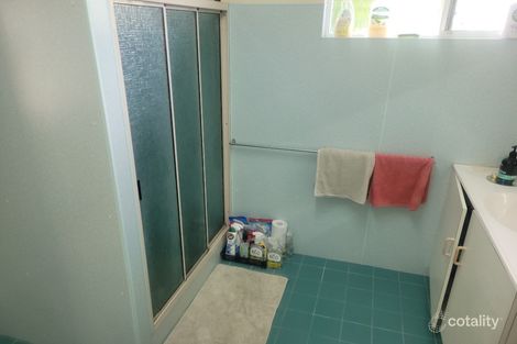 Property photo of 10 Dolphin Crescent Taylors Beach QLD 4850