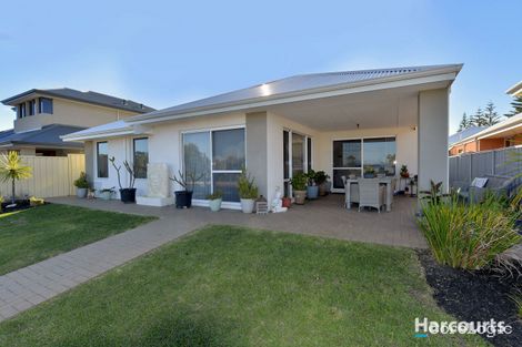 Property photo of 4 Carib Way Falcon WA 6210