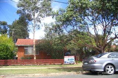 2/142a Adelaide St, St Marys, NSW 2760