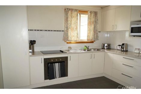 Property photo of 24 Macisaac Road Mooroopna VIC 3629