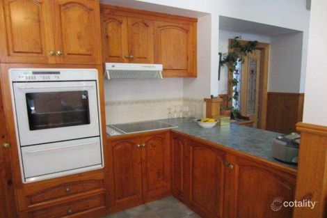Property photo of 7 Vivian Street Strahan TAS 7468