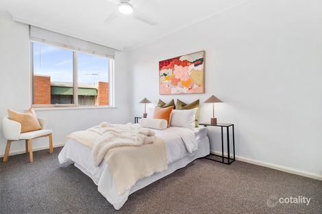 Property photo of 12/206 Canterbury Road St Kilda West VIC 3182