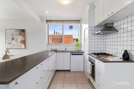 Property photo of 12/206 Canterbury Road St Kilda West VIC 3182