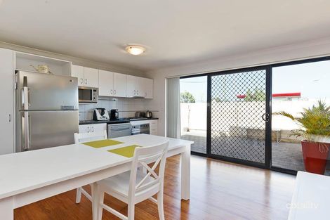 Property photo of 1/274 Harborne Street Glendalough WA 6016