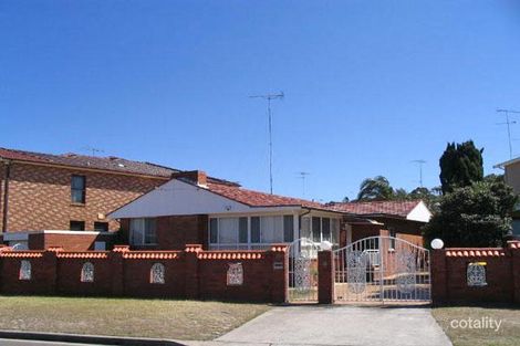 6 Kyogle St, Maroubra, NSW 2035