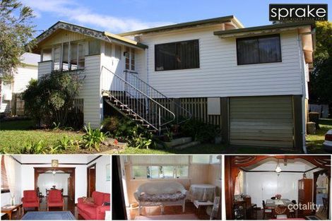 20 March St, Maryborough, QLD 4650