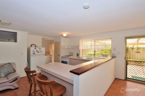 Property photo of 42 St Andrews Loop Cooloongup WA 6168