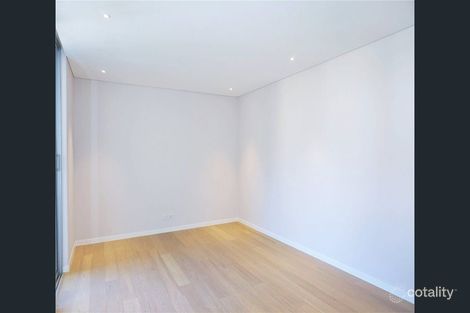 Property photo of 302/5 Belmont Avenue Wollstonecraft NSW 2065