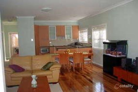 Property photo of 44 Scylla Road Oyster Bay NSW 2225