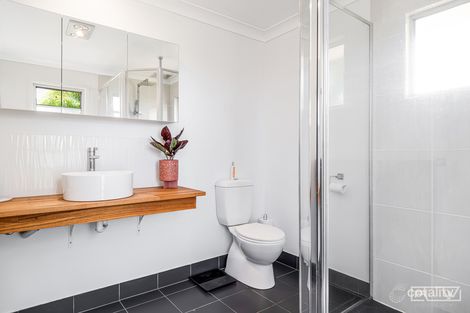 Property photo of 15 Shaw Avenue Yeppoon QLD 4703