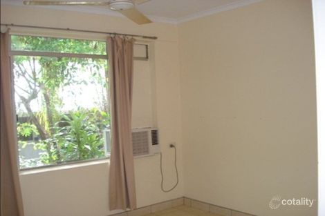 Property photo of 1/23 Sergison Circuit Rapid Creek NT 0810