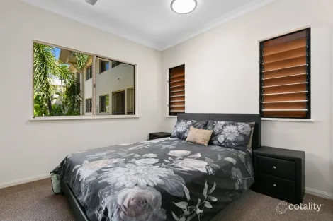 58-62 Ardisia St, Smithfield, QLD 4878
